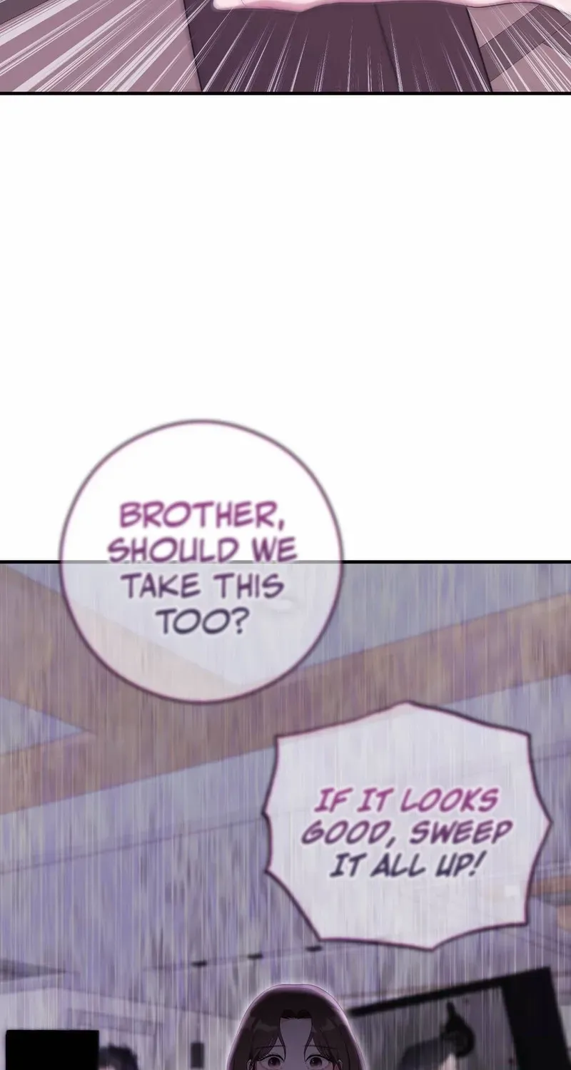 Read Put It In chapter 8 image 55 on Lezhin