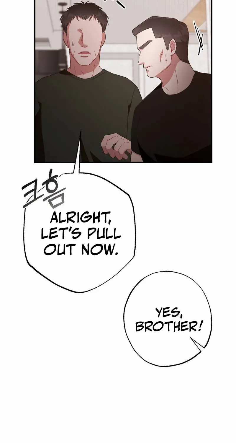 Read Put It In chapter 8 image 59 on Lezhin