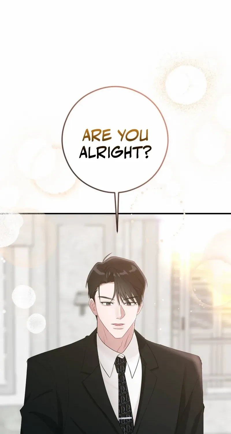 Read Put It In chapter 8 image 60 on Lezhin