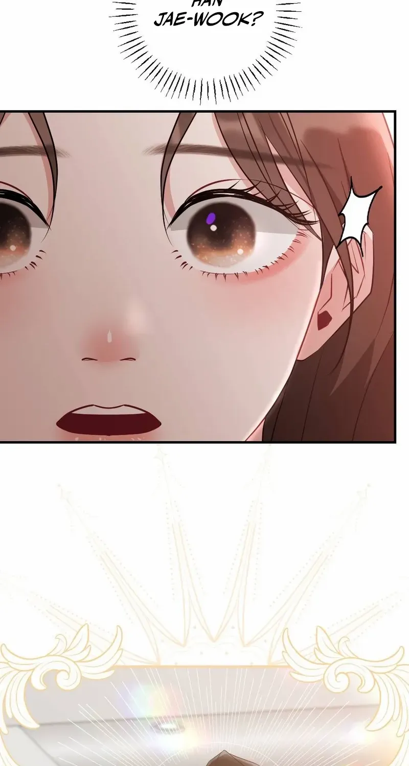 Read Put It In chapter 8 image 62 on Lezhin