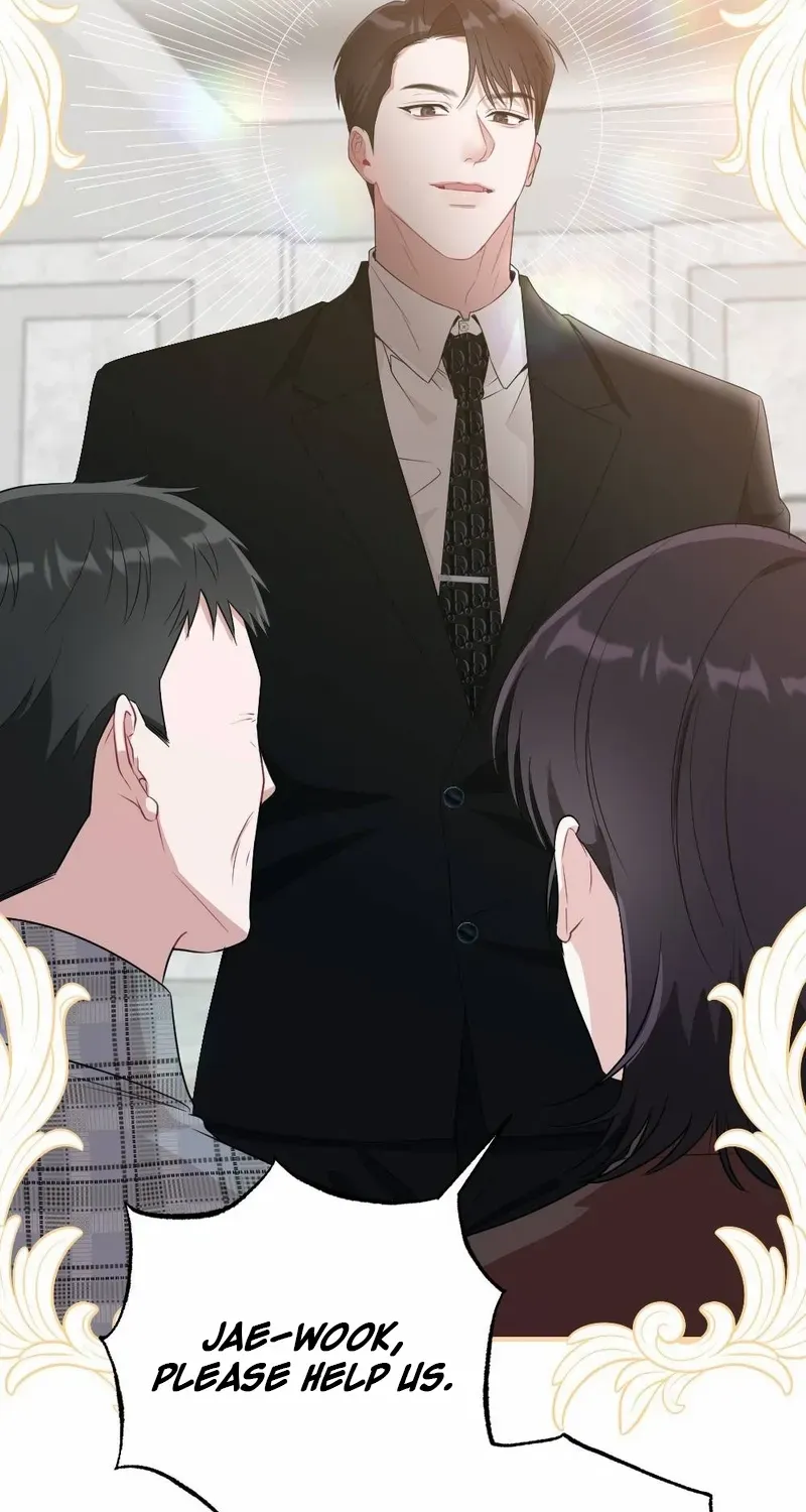 Read Put It In chapter 8 image 63 on Lezhin