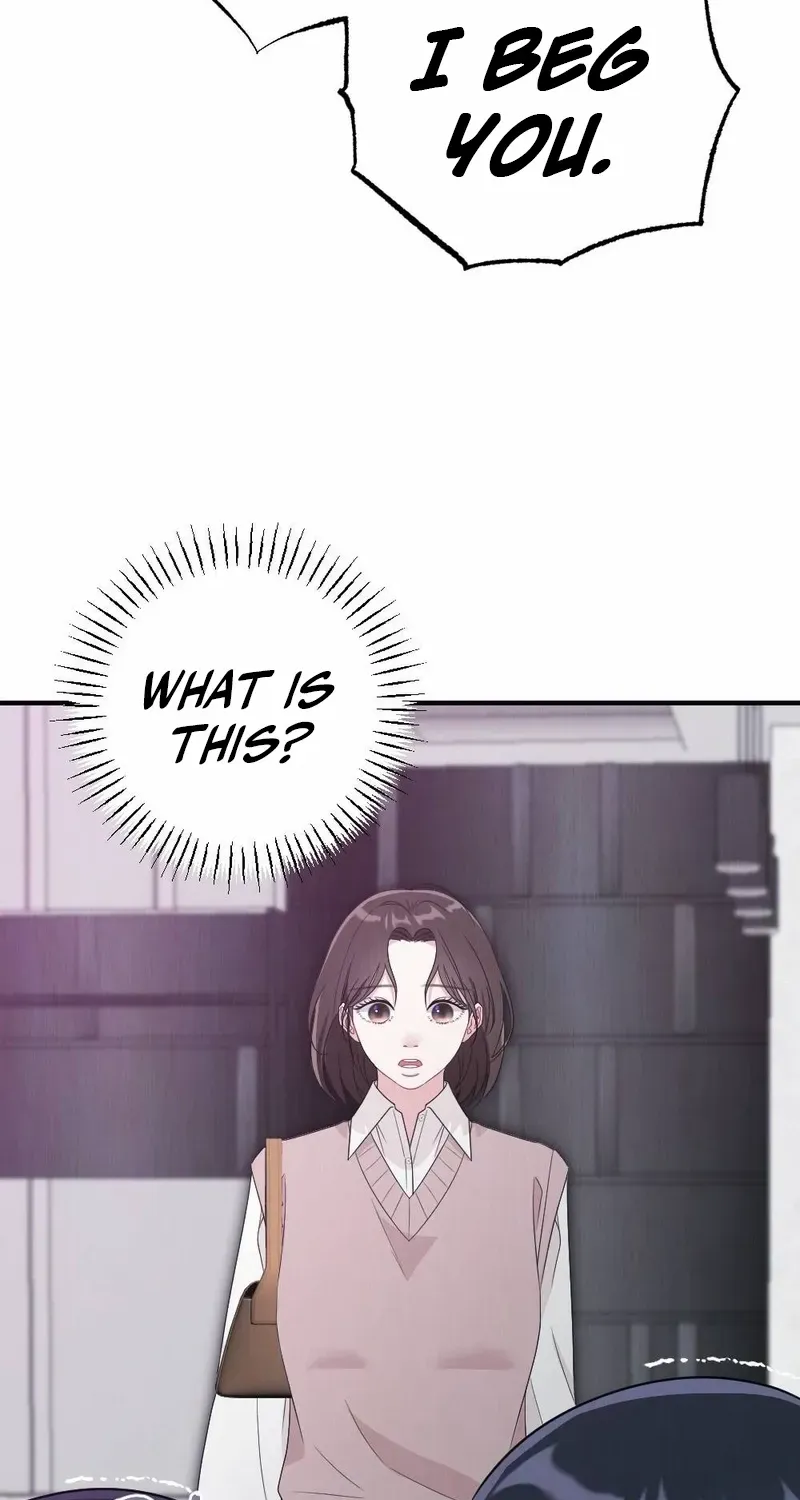 Read Put It In chapter 8 image 64 on Lezhin