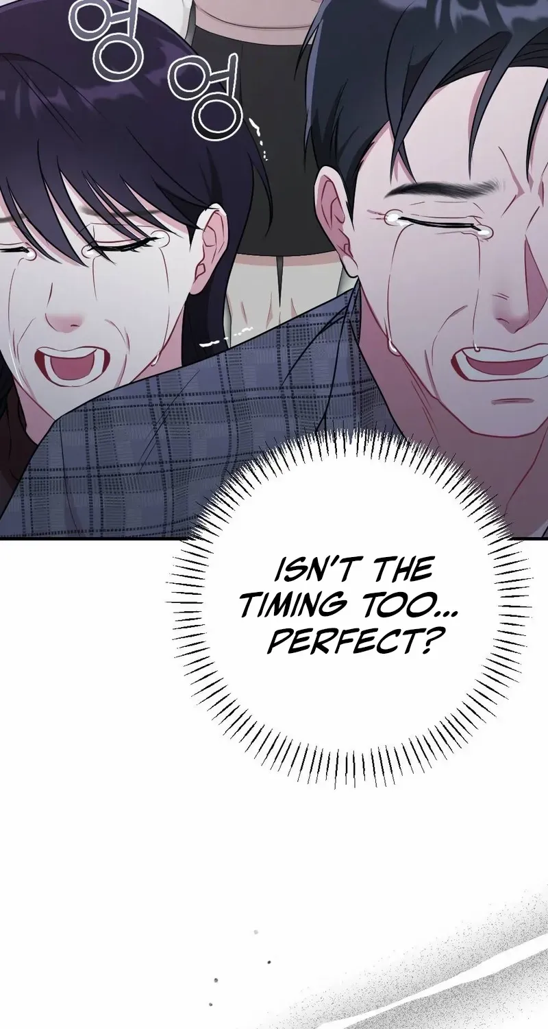 Read Put It In chapter 8 image 65 on Lezhin