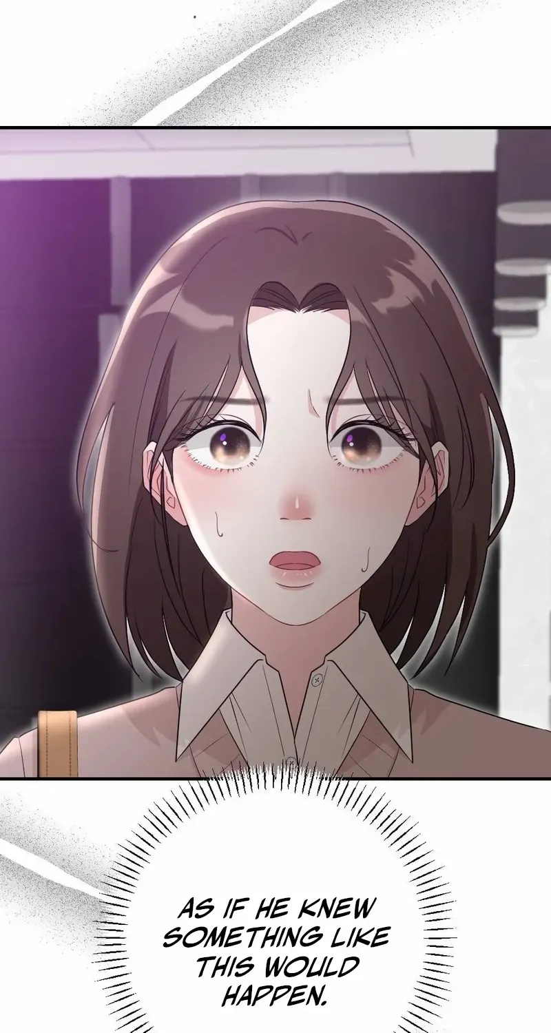 Read Put It In chapter 8 image 66 on Lezhin