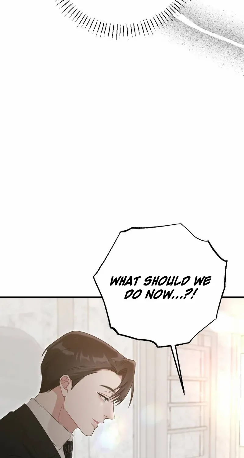 Read Put It In chapter 8 image 67 on Lezhin