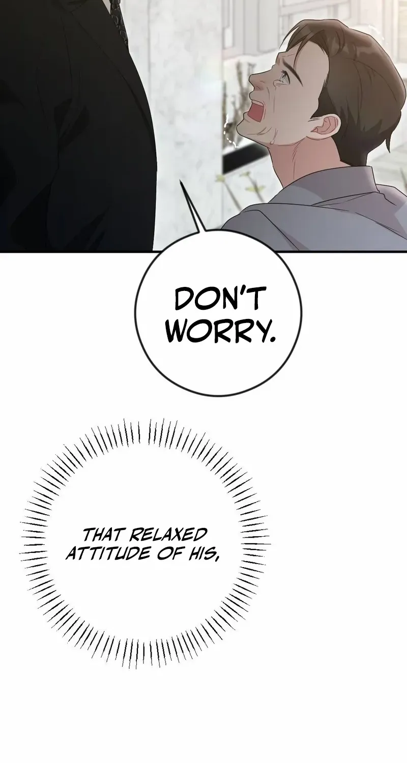 Read Put It In chapter 8 image 68 on Lezhin