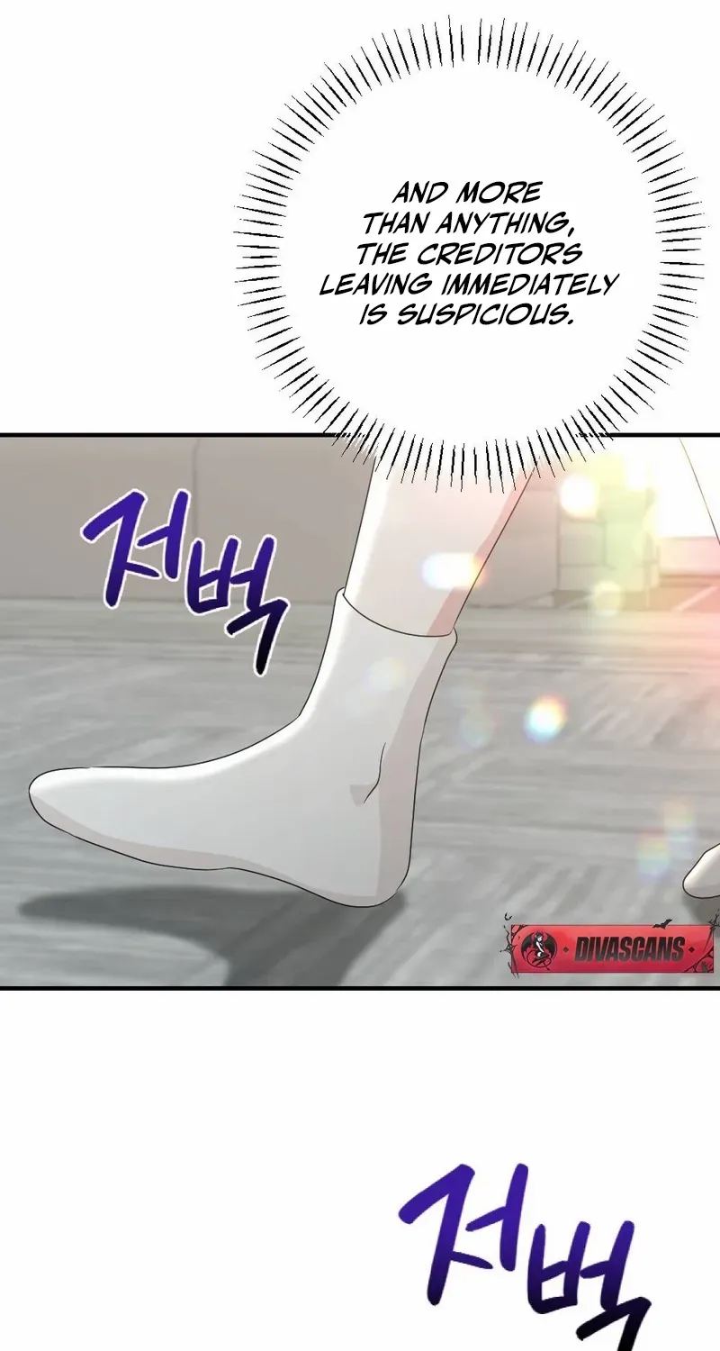 Read Put It In chapter 8 image 69 on Lezhin
