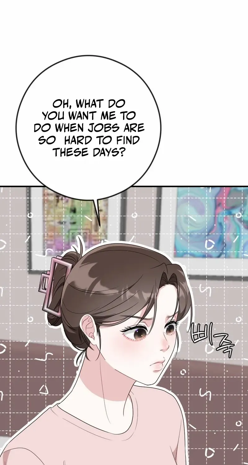 Read Put It In chapter 8 image 7 on Lezhin