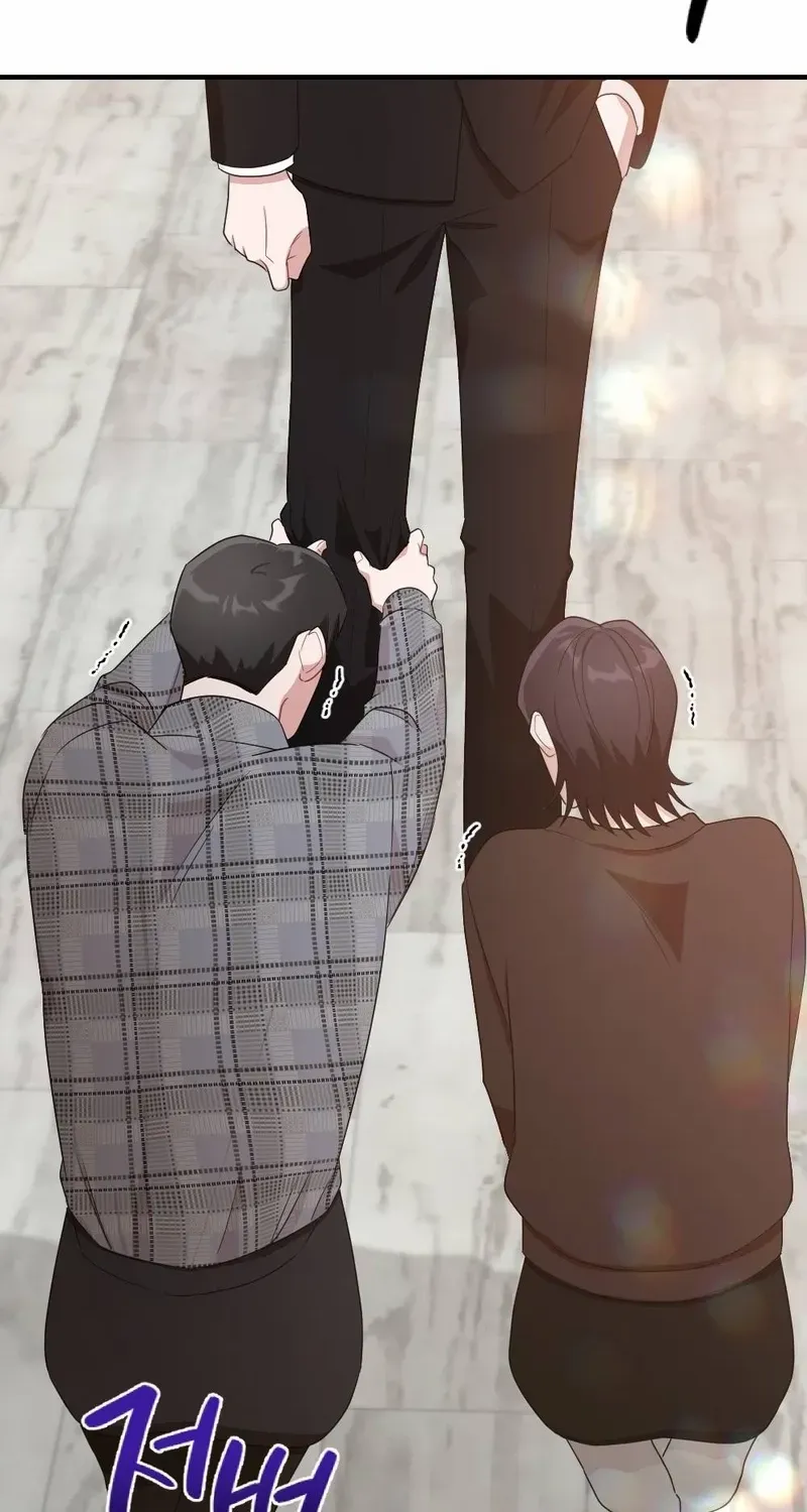 Read Put It In chapter 8 image 70 on Lezhin
