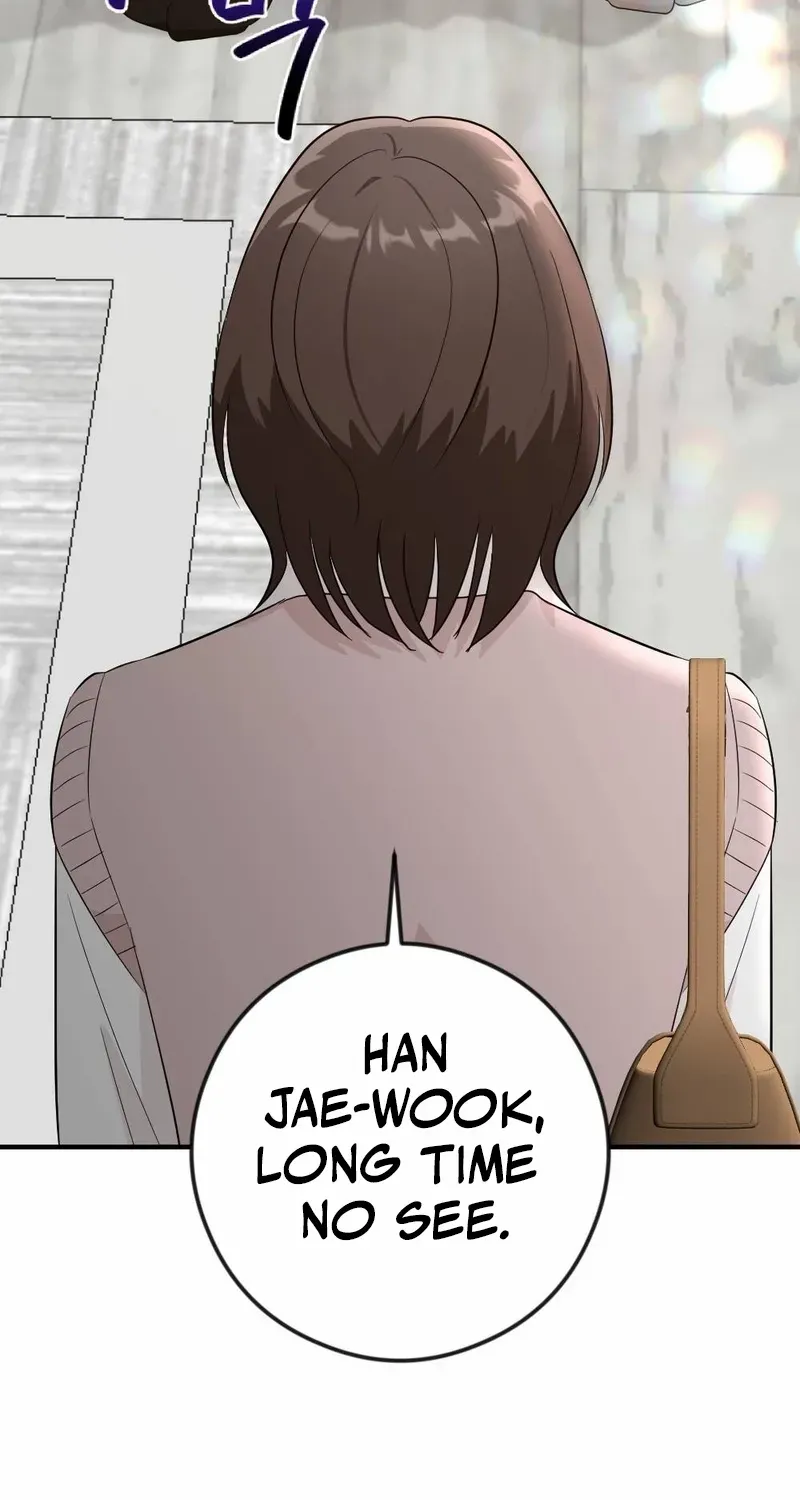 Read Put It In chapter 8 image 71 on Lezhin