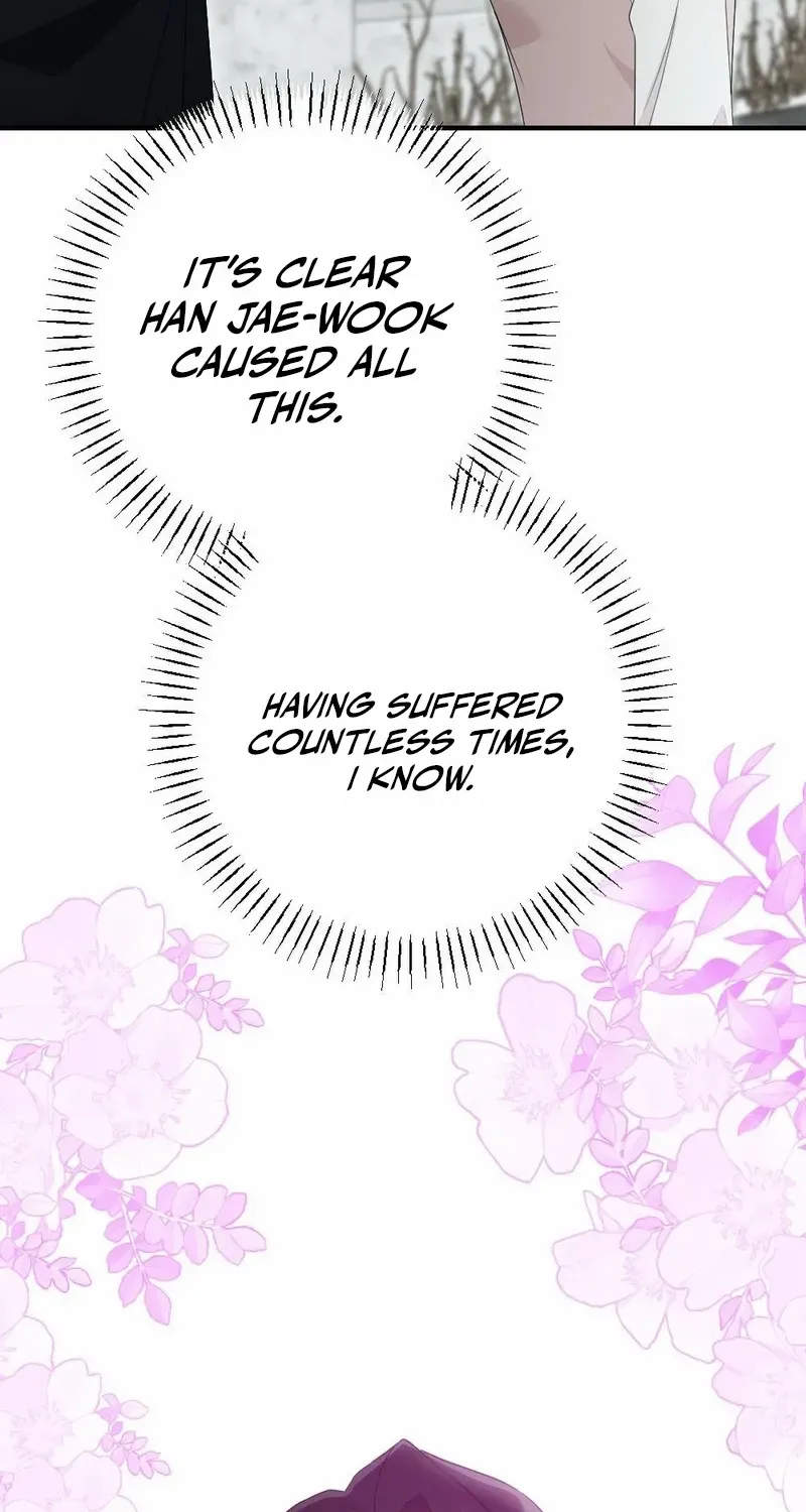 Read Put It In chapter 8 image 73 on Lezhin