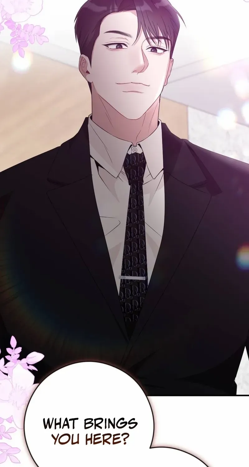 Read Put It In chapter 8 image 74 on Lezhin