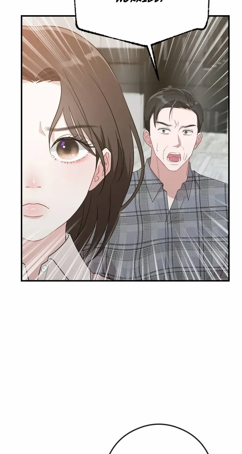 Read Put It In chapter 8 image 76 on Lezhin