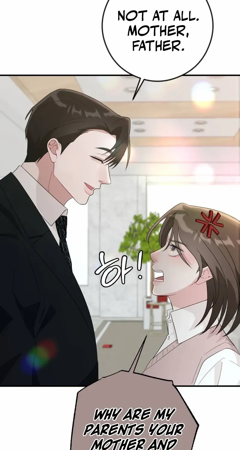 Read Put It In chapter 8 image 77 on Lezhin