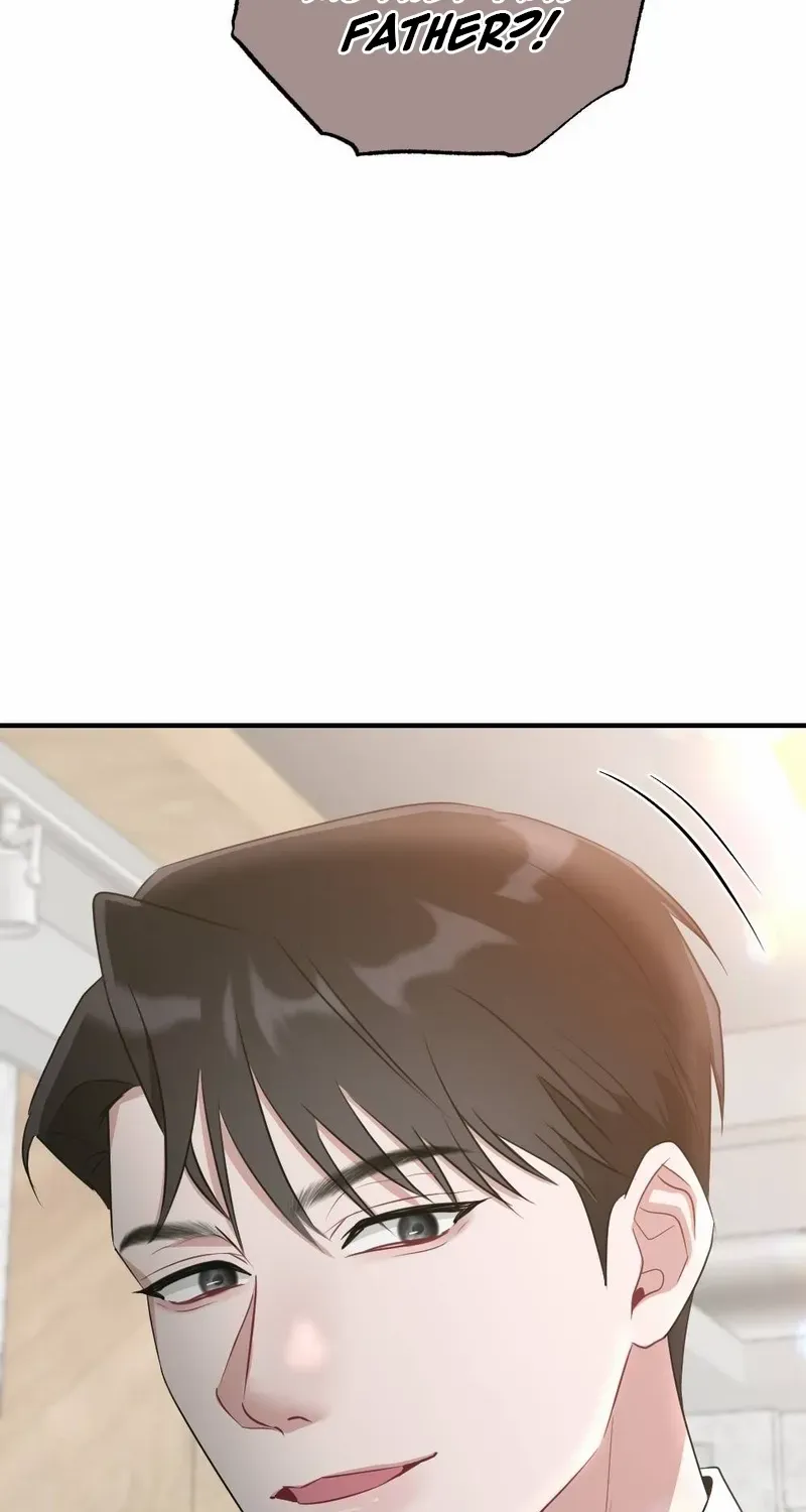 Read Put It In chapter 8 image 78 on Lezhin