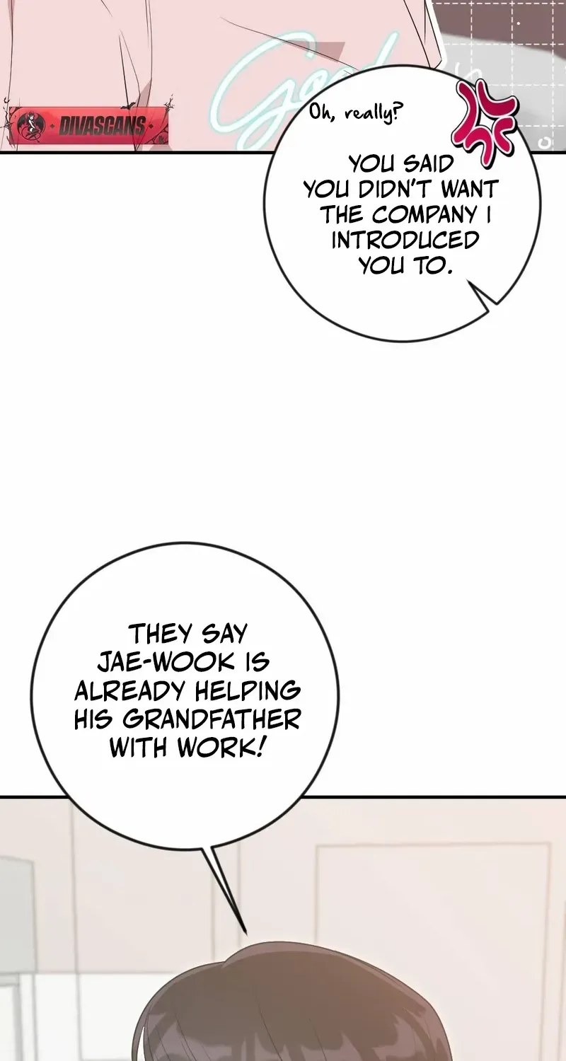Read Put It In chapter 8 image 8 on Lezhin