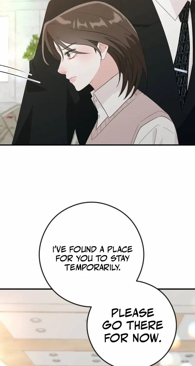 Read Put It In chapter 8 image 80 on Lezhin