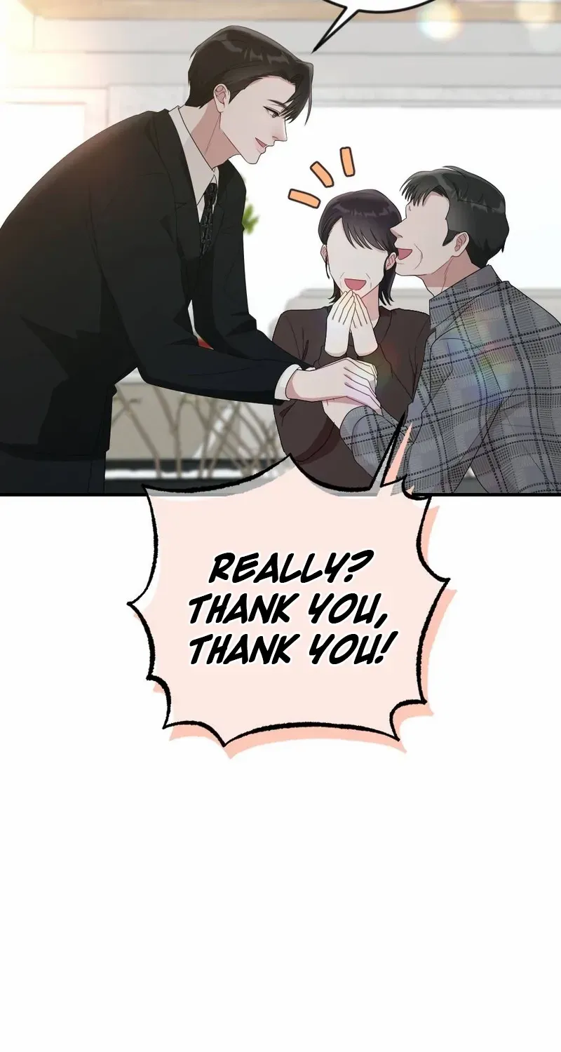 Read Put It In chapter 8 image 81 on Lezhin