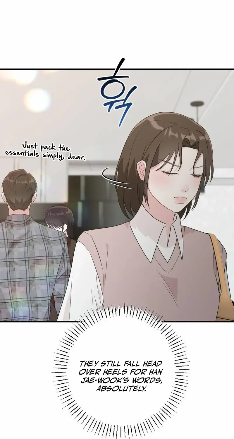 Read Put It In chapter 8 image 82 on Lezhin