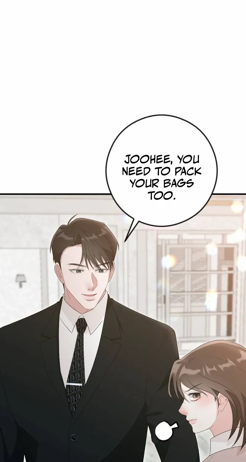 Read Put It In chapter 8 image 83 on Lezhin