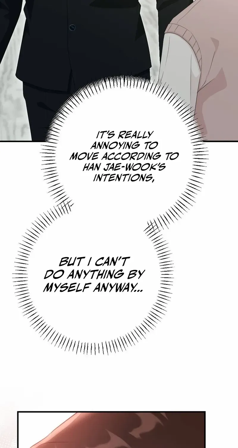 Read Put It In chapter 8 image 84 on Lezhin