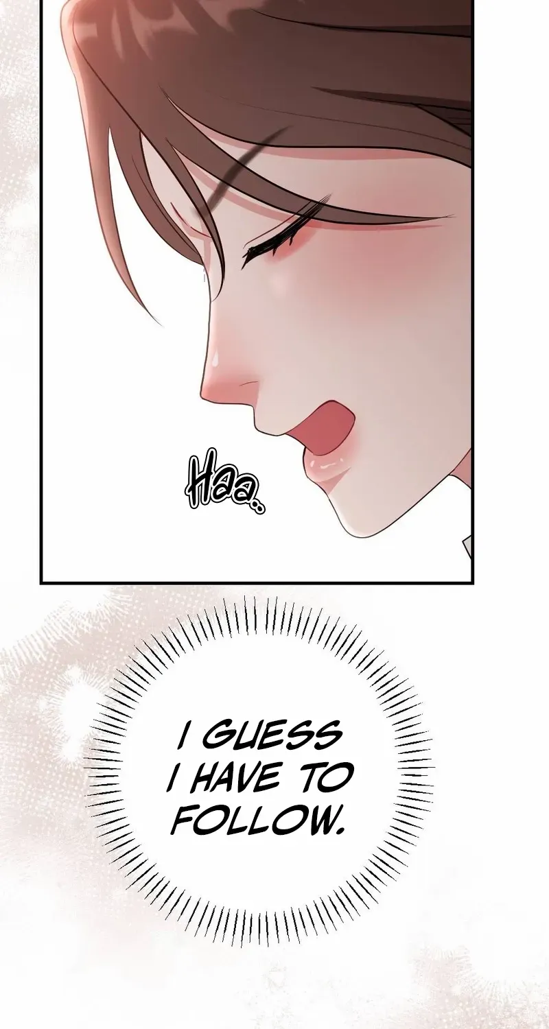 Read Put It In chapter 8 image 85 on Lezhin