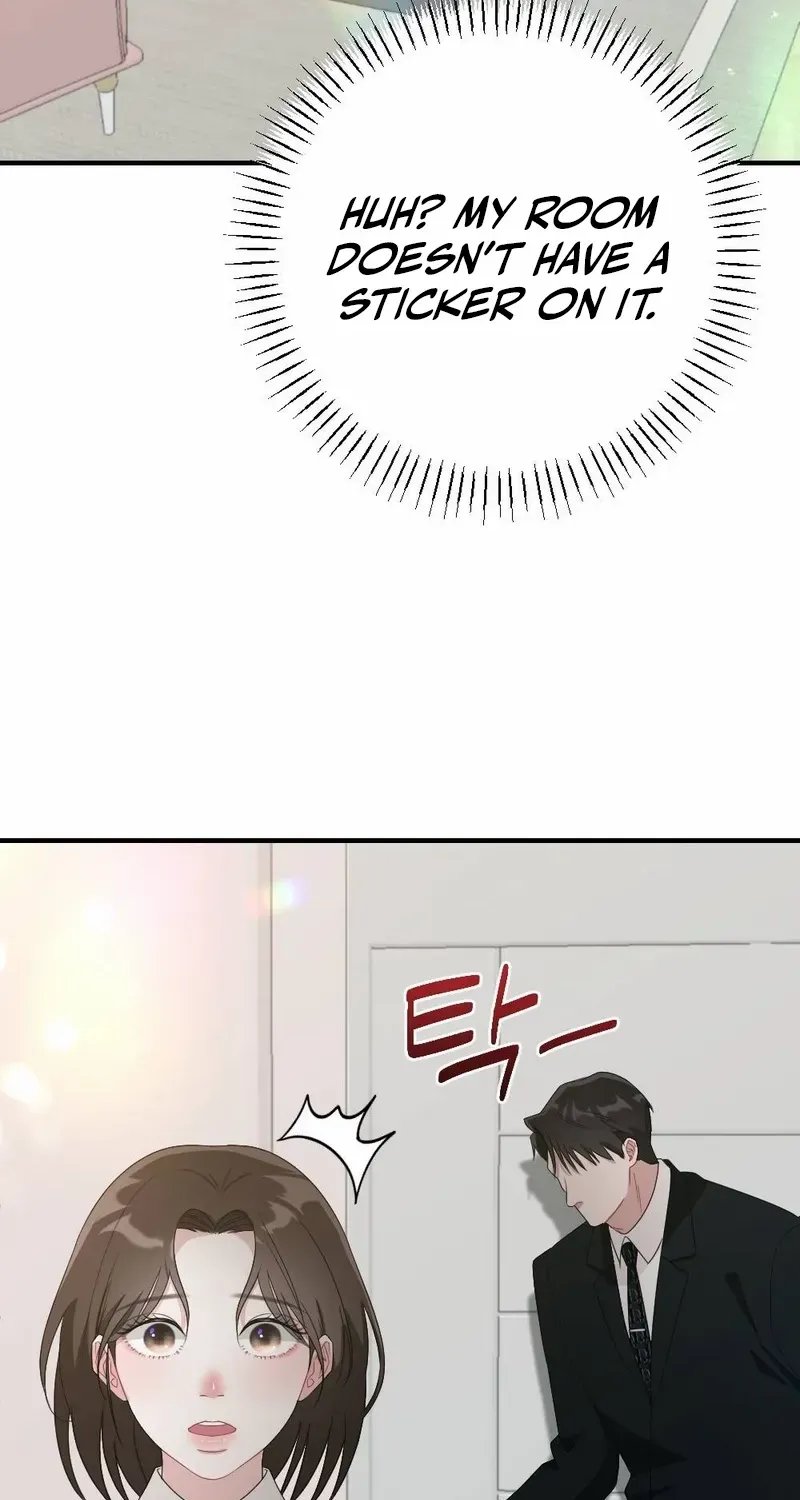 Read Put It In chapter 8 image 88 on Lezhin