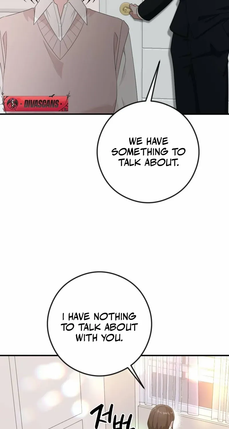 Read Put It In chapter 8 image 89 on Lezhin