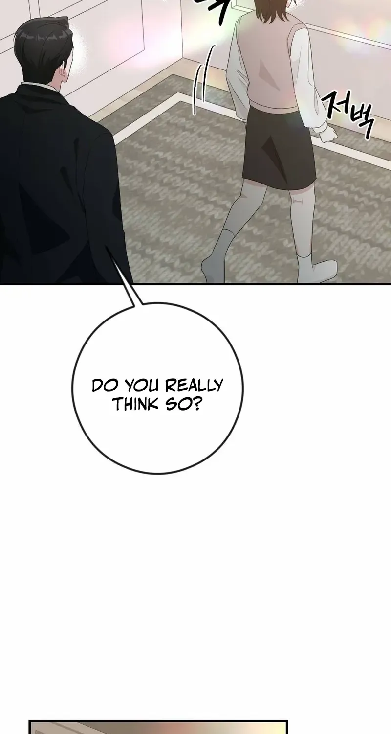 Read Put It In chapter 8 image 90 on Lezhin