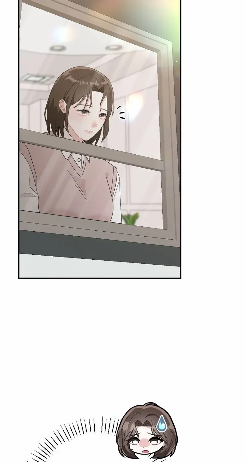 Read Put It In chapter 8 image 91 on Lezhin