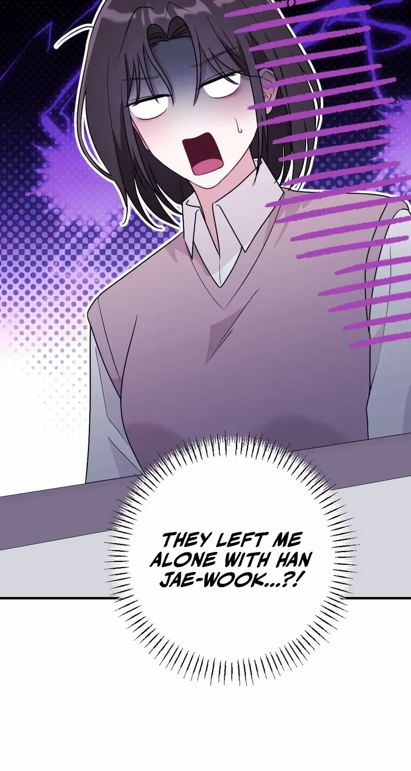 Read Put It In chapter 8 image 94 on Lezhin