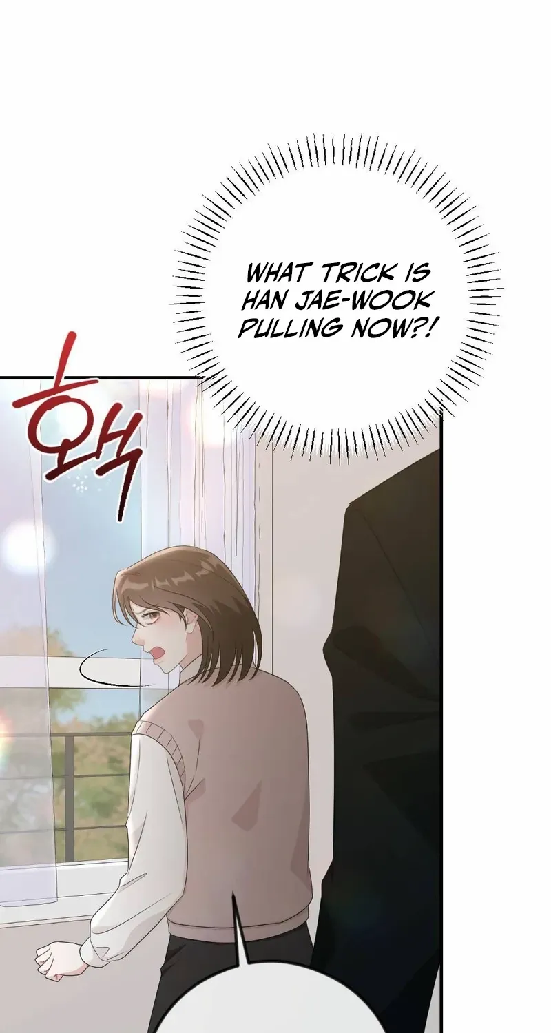 Read Put It In chapter 8 image 95 on Lezhin