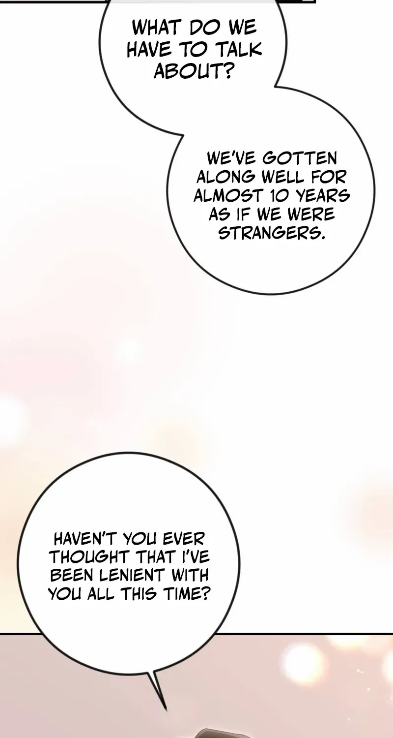 Read Put It In chapter 8 image 96 on Lezhin