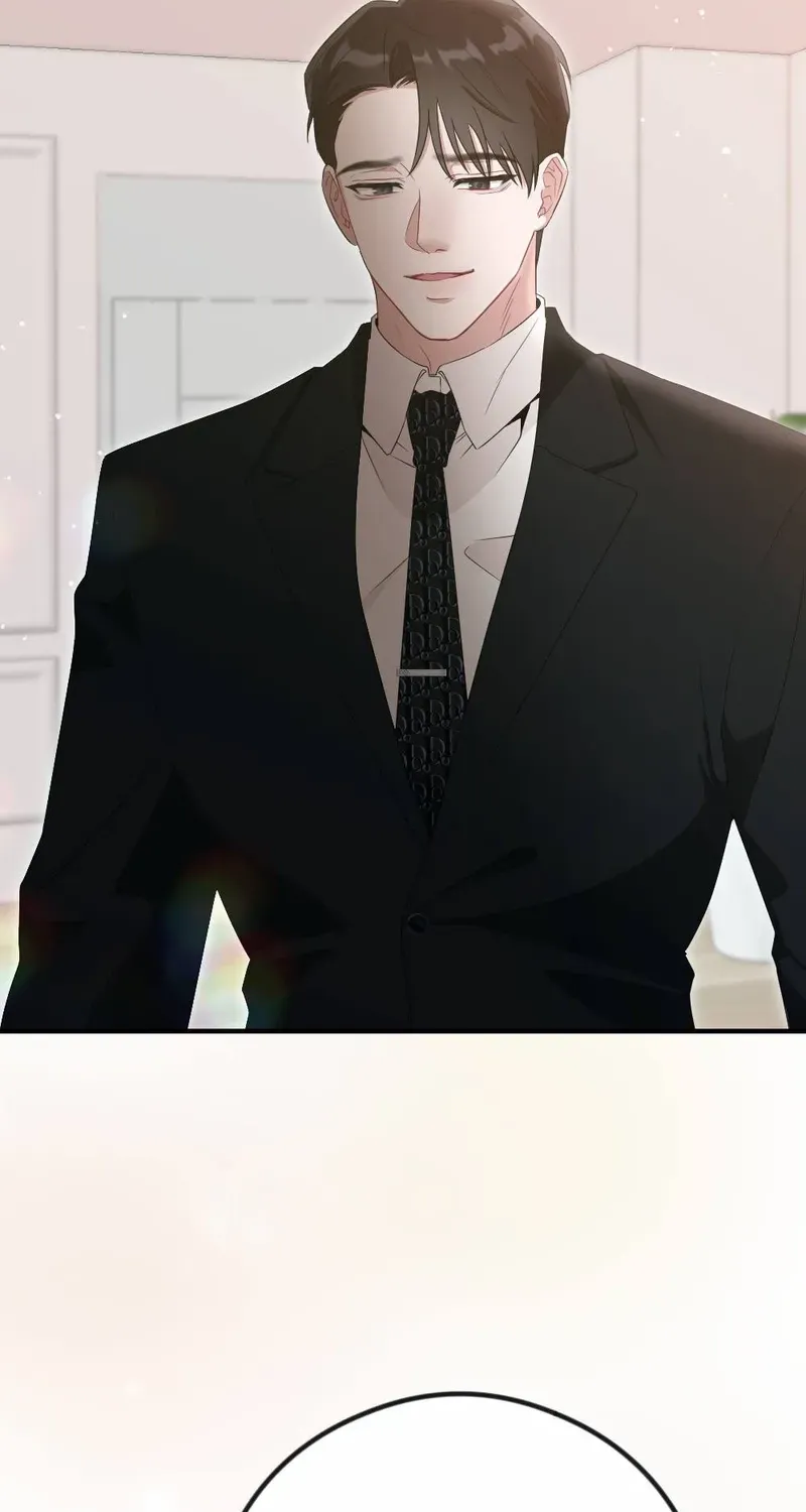 Read Put It In chapter 8 image 97 on Lezhin