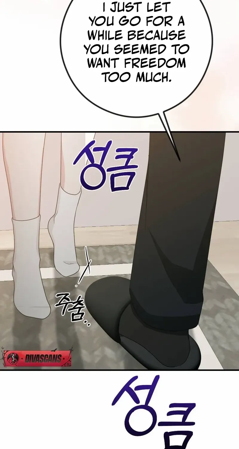 Read Put It In chapter 8 image 98 on Lezhin