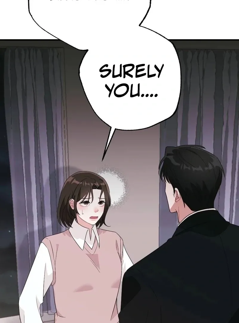 Read Put It In chapter 9 image 1 on Lezhin