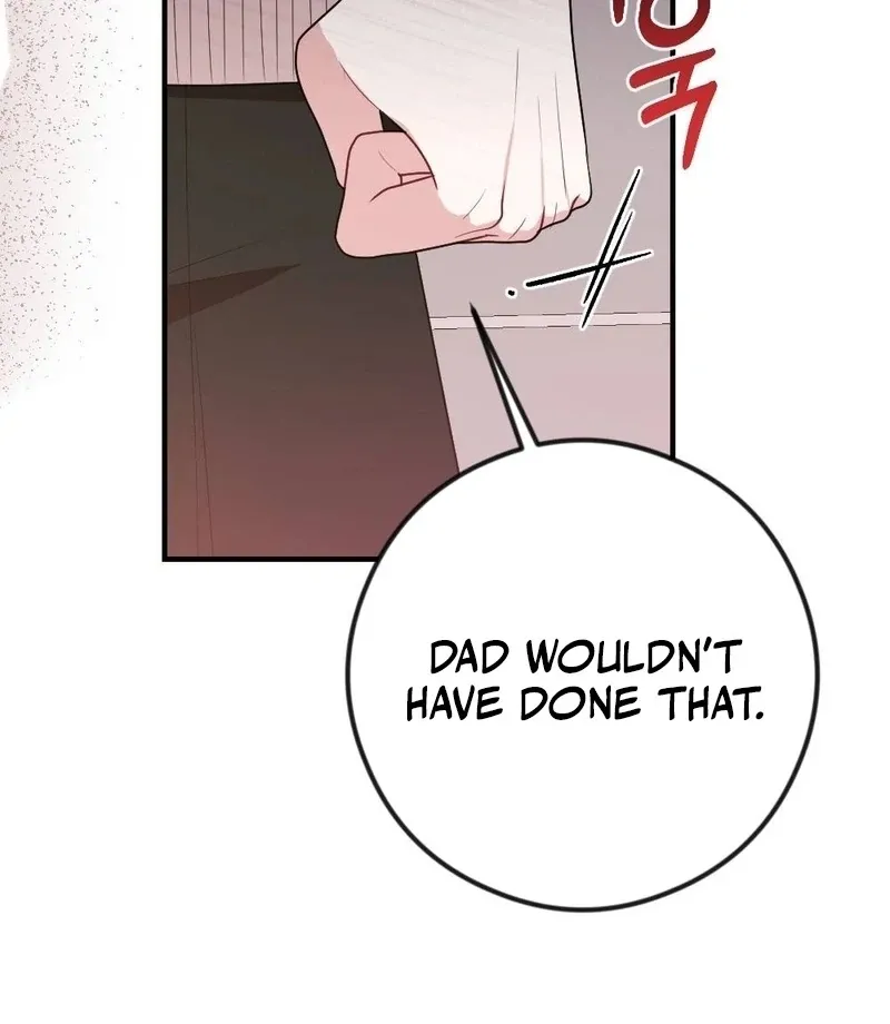 Read Put It In chapter 9 image 10 on Lezhin