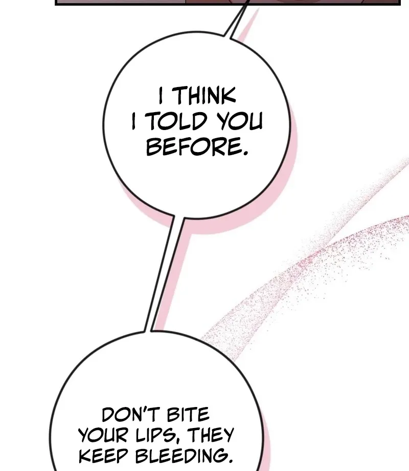 Read Put It In chapter 9 image 100 on Lezhin