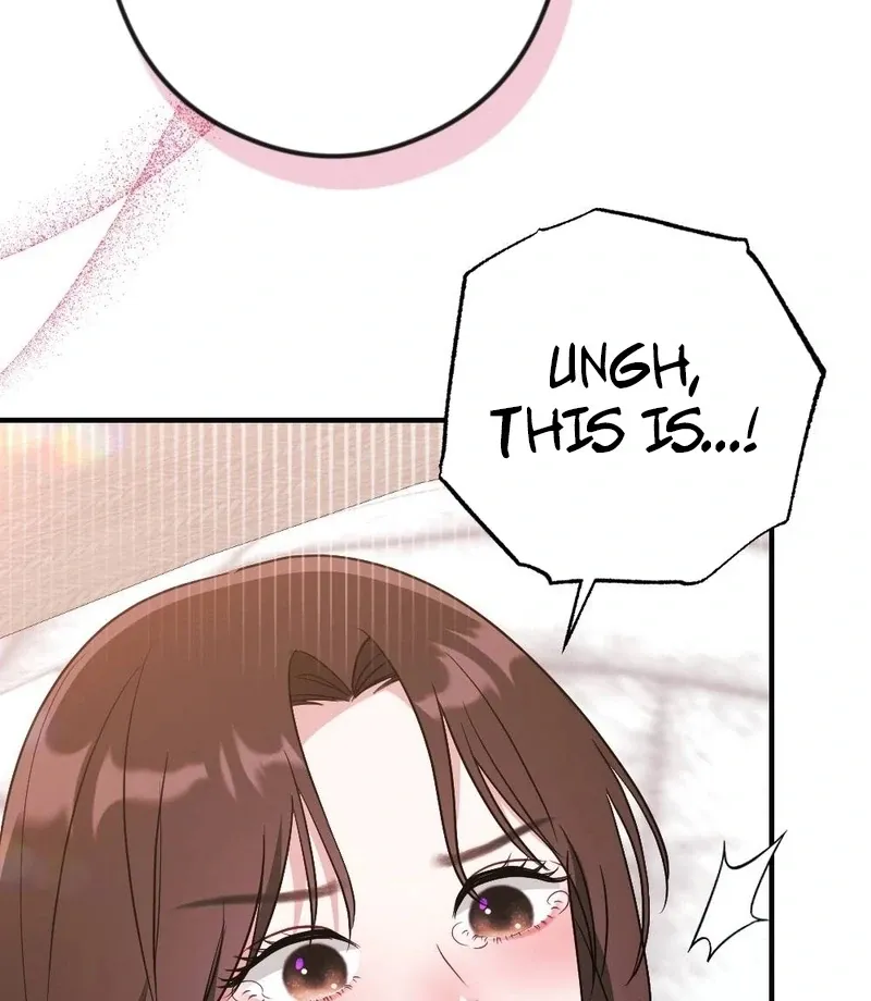 Read Put It In chapter 9 image 101 on Lezhin