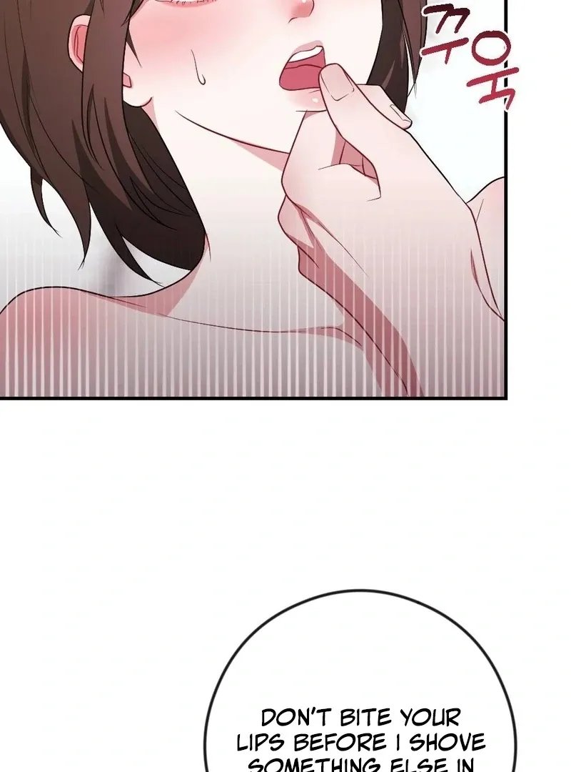Read Put It In chapter 9 image 102 on Lezhin