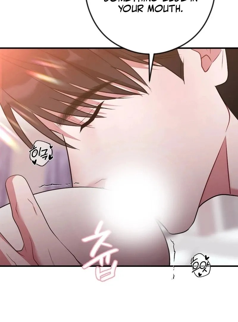 Read Put It In chapter 9 image 103 on Lezhin