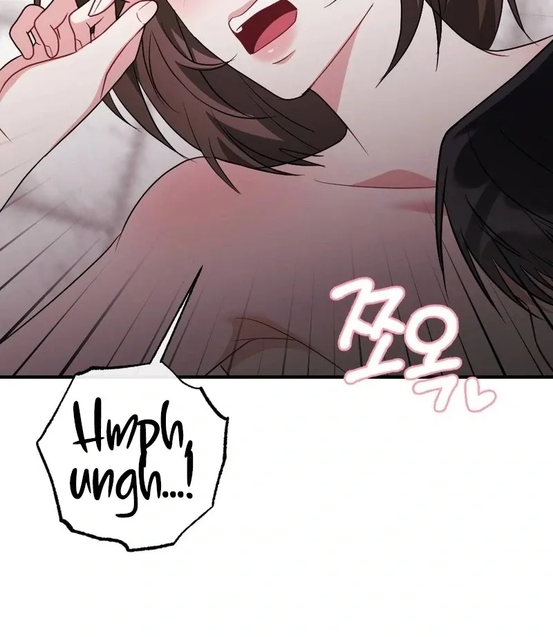 Read Put It In chapter 9 image 105 on Lezhin