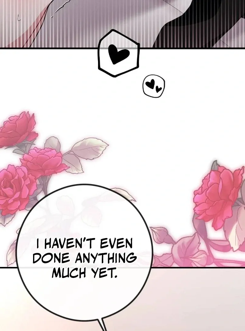 Read Put It In chapter 9 image 107 on Lezhin