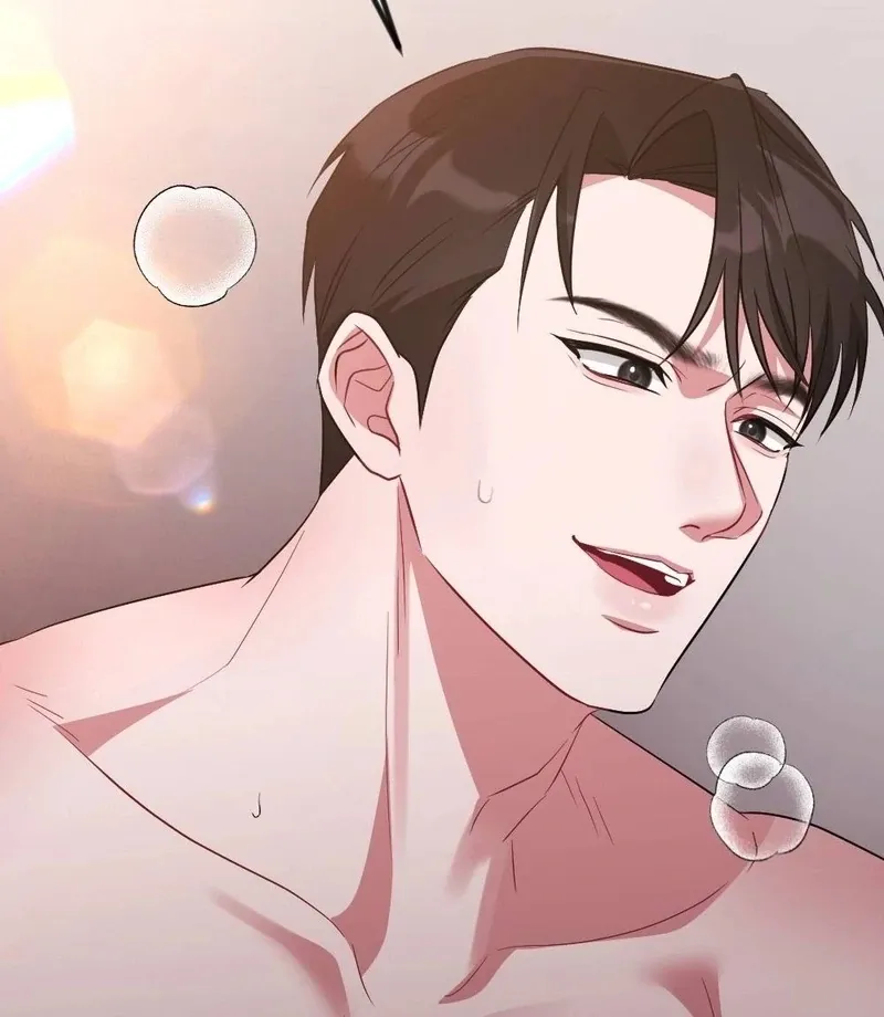 Read Put It In chapter 9 image 108 on Lezhin