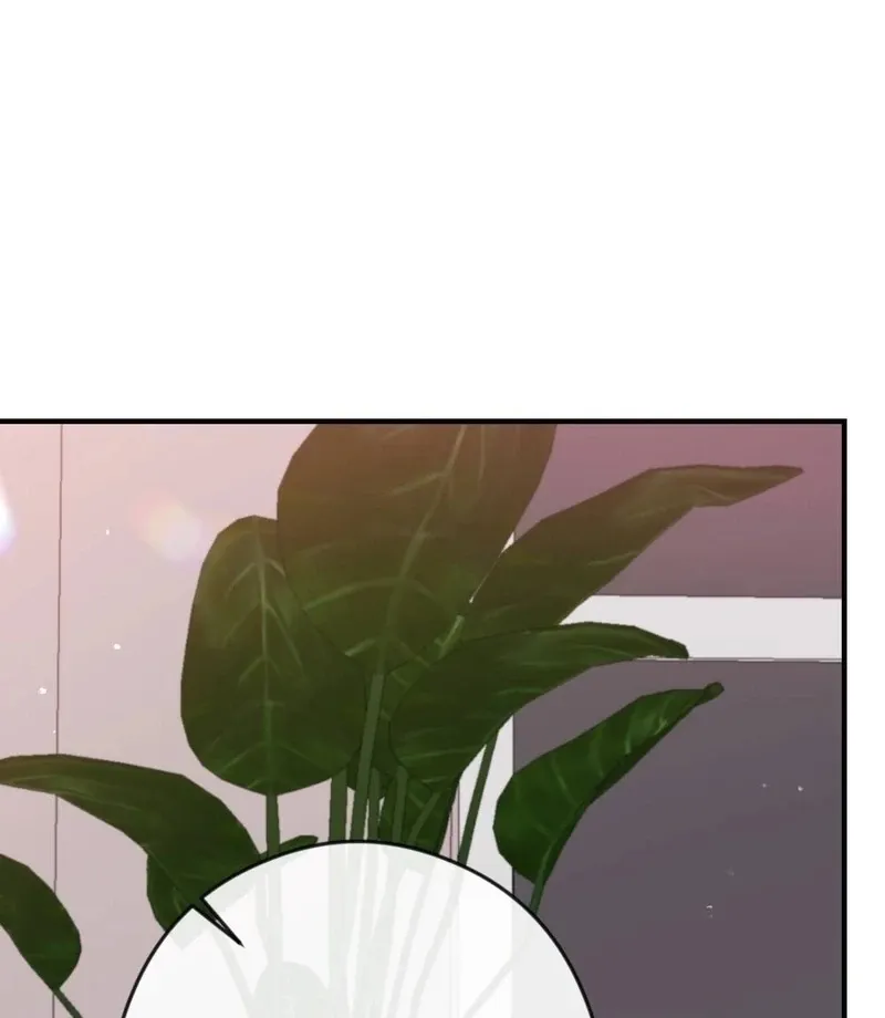 Read Put It In chapter 9 image 11 on Lezhin