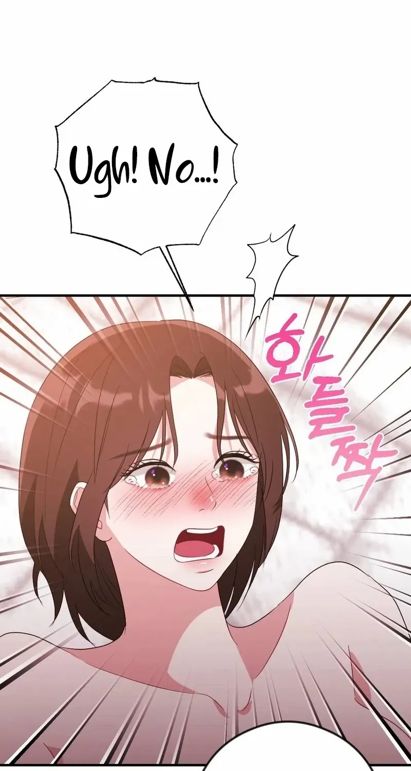 Read Put It In chapter 9 image 111 on Lezhin