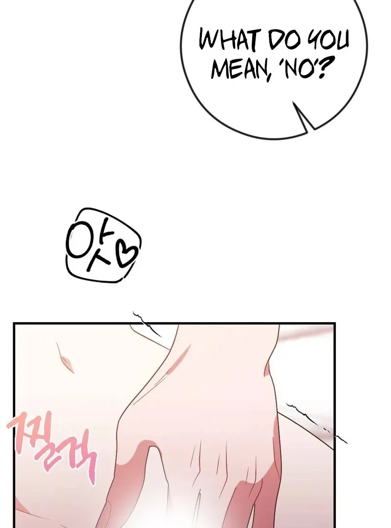 Read Put It In chapter 9 image 112 on Lezhin