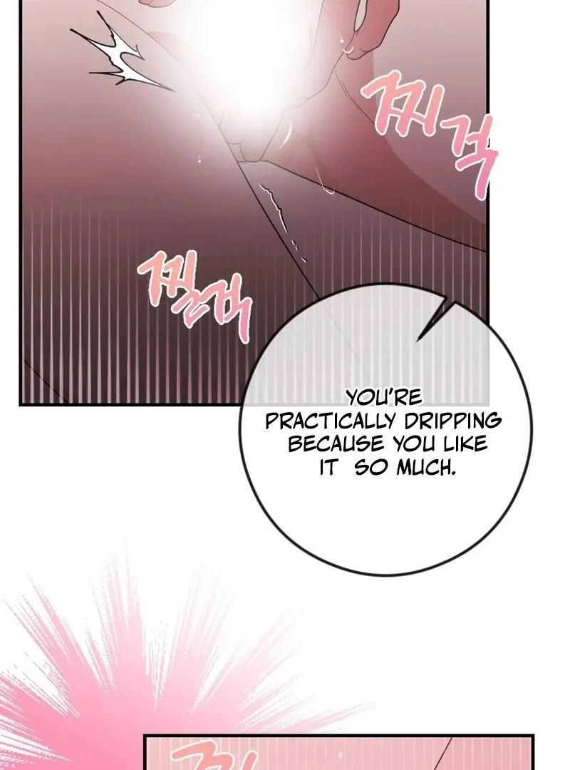 Read Put It In chapter 9 image 113 on Lezhin