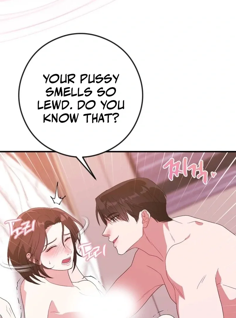 Read Put It In chapter 9 image 117 on Lezhin