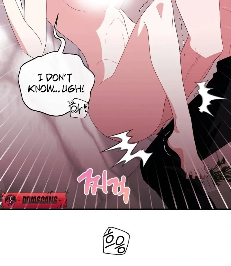 Read Put It In chapter 9 image 118 on Lezhin